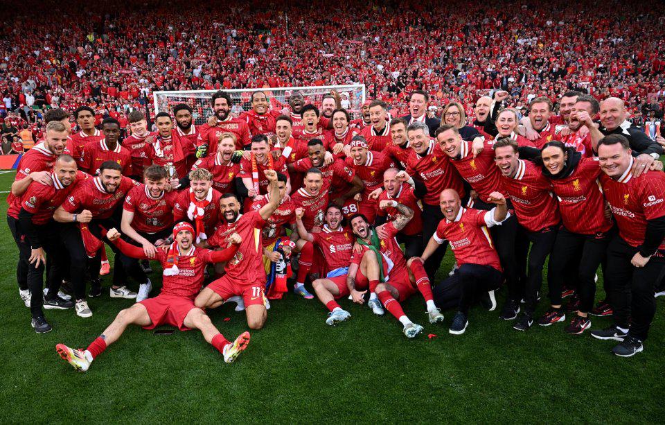 克罗斯谈皇马vs曼城：曼城没什么有威胁的进攻，本不该赢球（克罗斯谈皇马对曼城：曼城进攻乏力，这场胜利本不该归他们）