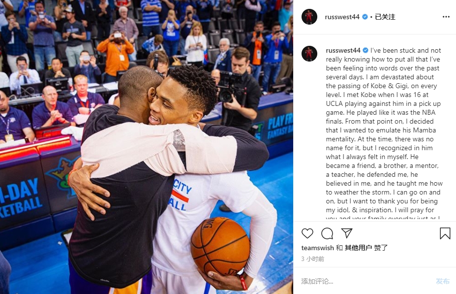 曼城天才边锋突传离队！热刺冬窗瞄准5000万镑猎物（曼城新星边锋或将离队？热刺冬窗锁定5000万镑目标）