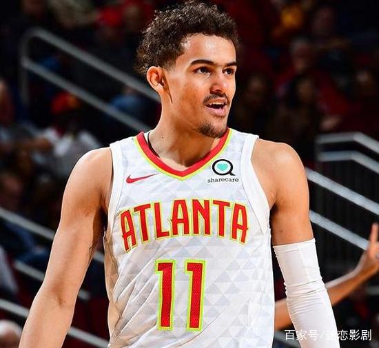 皇马公布欧冠战曼城大名单：姆巴佩带伤入围，一线队后卫仅4人在列（皇马欧冠战曼城名单出炉：姆巴佩带伤入选，一线队仅四名后卫在列）