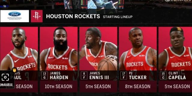 马雷斯卡：周末的言论我没有更多解释，帕尔默需更多休息时间（马雷斯卡：周末言论无补充，帕尔默仍需更多休息时间）