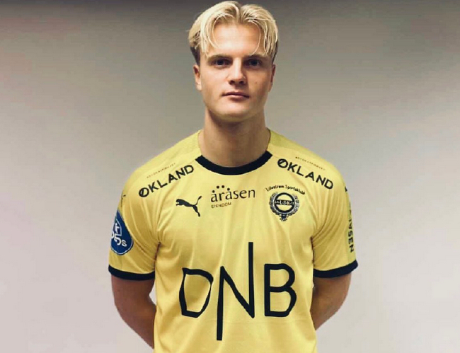 外媒：墨西哥一座世界杯球场附近挖出至少456袋人体遗骸（外媒称墨西哥一处世界杯球场周边发现至少456袋人体遗骸）