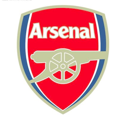 阿莱格里：意大利杯出局很遗憾，丢球时的防守本该做得更好（阿莱格里：意杯出局令人失望，丢球环节的防守应更到位）