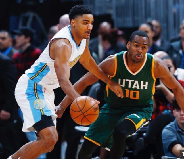 英超战报：梅里诺传射，萨卡建功，阿森纳2-0布伦特福德（英超：梅里诺传射+萨卡破门，阿森纳2-0力克布伦特福德）