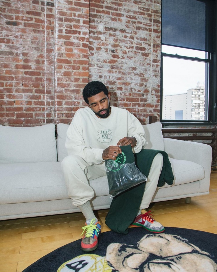 “河北五超”——寻找足球的另一种“打开方式”（河北五超：解锁足球的别样玩法）