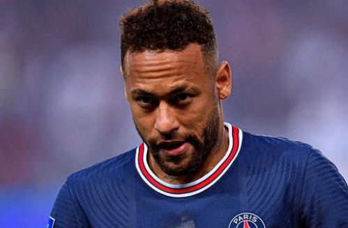 记者：佩林出现肌肉疲劳，将缺席尤文与乌迪内斯的意杯1／8决赛（记者：佩林因肌肉疲劳无缘尤文战乌迪内斯的意杯1／8决赛）