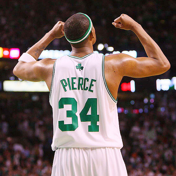 队报：登贝莱预计11月底复出，巴黎正在权衡他能否出战热刺（队报：登贝莱预计11月下旬复出，巴黎权衡是否让其对阵热刺登场）