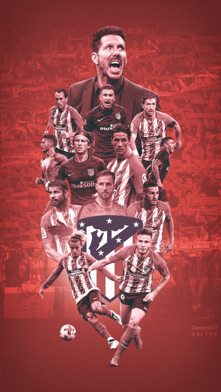 前瞻｜加强协作，迎战上海！（赛前前瞻：强化配合，挑战上海！）