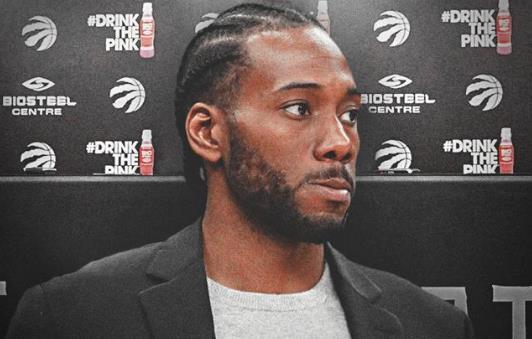 云南玉昆野心不小，一口气连续敲定两位巴西新外援，中超争冠新搅局者浮现（云南玉昆雄心勃勃，连签两名巴西外援，中超争冠黑马初现）