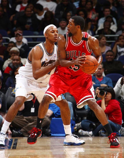 2025年NBA球员收入排名：库里詹皇KD前三 字母第4约基奇第10（2025年NBA球员收入榜：库里、詹姆斯、杜兰特位居前三，字母哥第4、约基奇第10）