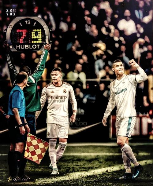 多特边锋个人秀燃炸全场（多特边锋神勇表演点燃全场）