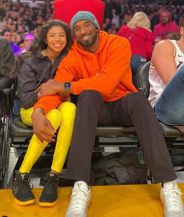 乌多吉：被持枪威胁曾让我措手不及，一切都已好转不会去回想（乌多吉谈持枪威胁：当时猝不及防，如今已恢复不再回想）