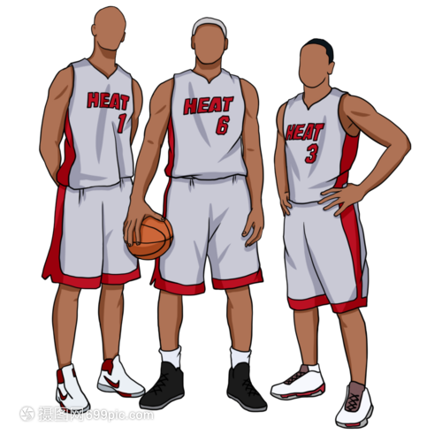 沃尔夫斯堡vs弗赖堡：埃里克森、马耶尔首发，金特尔、霍勒出战（沃尔夫斯堡对阵弗赖堡：埃里克森、马耶尔首发，金特尔、霍勒披挂上阵）