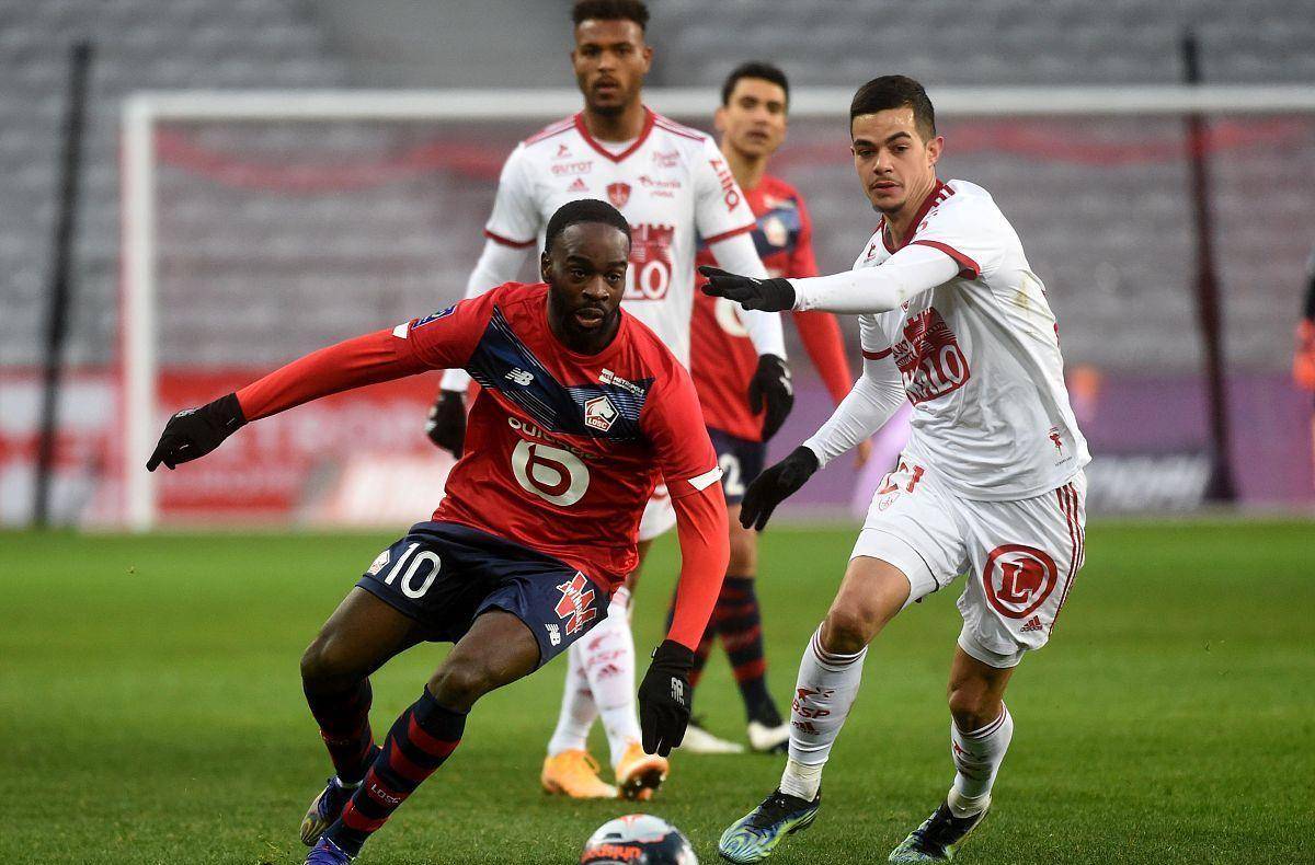 但短期内无 但短期内无