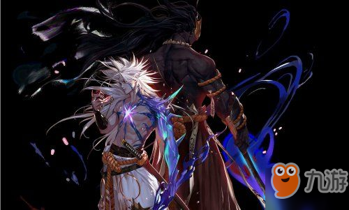 几乎没有缺 几乎没有缺