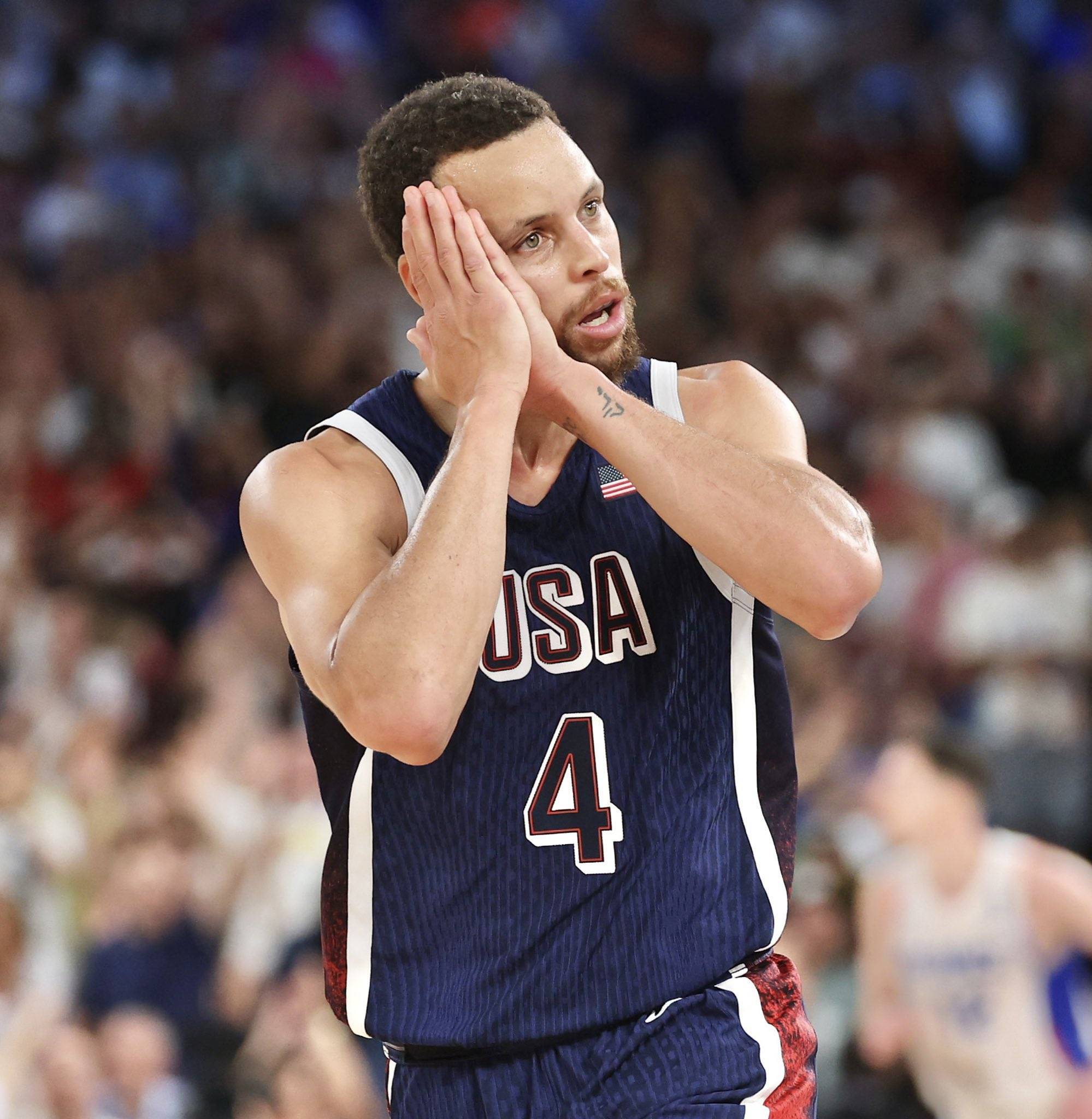 据分析机构 据分析机构